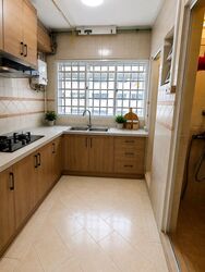 Blk 891 Tampines Avenue 8 (Tampines), HDB 4 Rooms #555084911